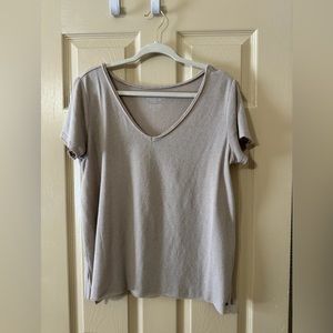 American eagle shirt